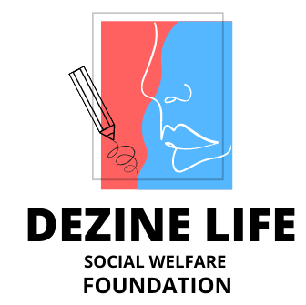 Dezine Life Foundation