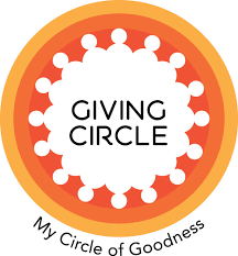 Giving Circles