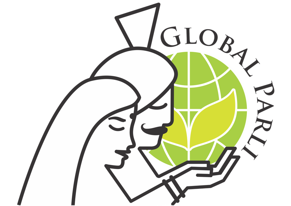 Global Parli