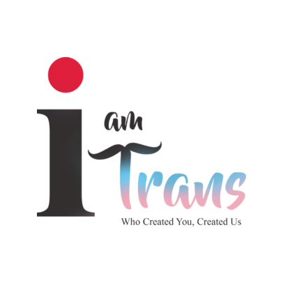 I am Trans