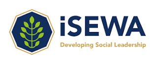 iSEWA