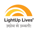 Light up Lives