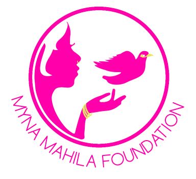 Myna Mahila Foundation